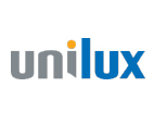 Unilux merken | Bouwmeester Woudenberg